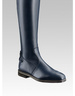 Oficerki SOFIA Tucci Boots granatowe