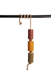 Kentucky gryzak dla koni Relax Horse Toy - de-stress