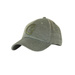 Kentucky czapka Glitter - pine green