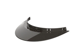 Daszek wymienny STANDARD KEP 2.0 Diamond Brown