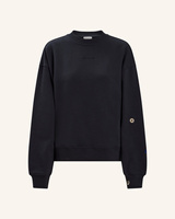 Bluza DADA Birman - czarna