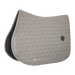 Kentucky czaprak Classic - beżowy