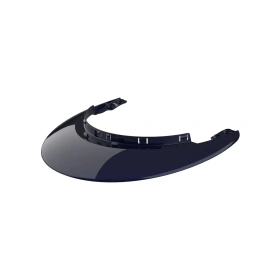 Daszek wymienny POLO KEP Smart Nova Polish Blue