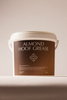 Smar do kopyt Almond Hoof Grease 5 L - Kentucky Grooming Deluxe
