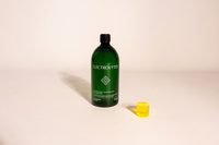 Kentucky Grooming Delux Electrolytes - 1 L