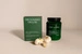 Kentucky Grooming Delux Garlic & Herbs - 1 kg