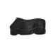 Kentucky podderka stajenna Comfort 3D Fleece Liner - czarna