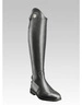 Oficerki MARYLIN Tucci Boots szare
