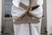 Derka Kentucky Sweet Itch Fly & Summer Sheet Comfort