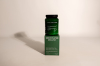 Kentucky Grooming Delux Detox Liver Support - 750 g