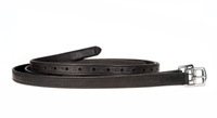 Puśliska Equiline BJ106 - czarne