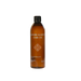 Olej do skór Leather Almond Care Oil 500 ml - Kentucky Grooming Deluxe