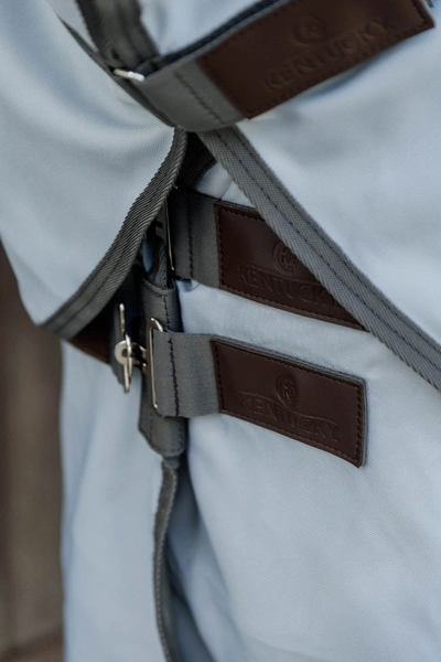 Derka chroniąca przed owadami Kentucky Eczema Rug