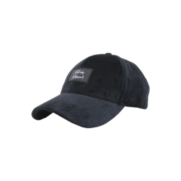 Kentucky czapka Sammy