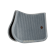 Błękitny