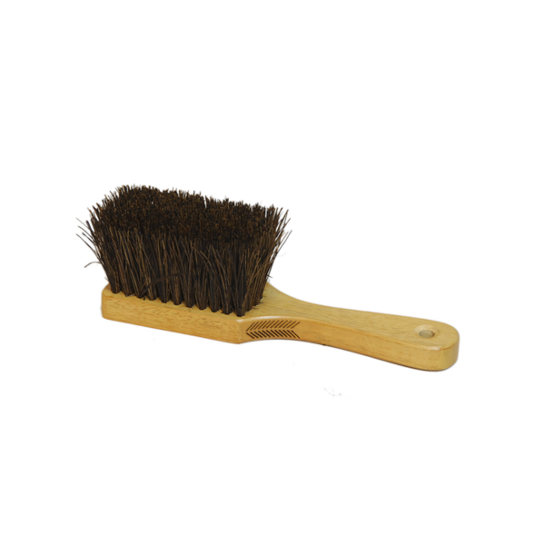 Szczotka do kopyt- Kentucky Grooming Deluxe