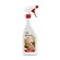 500 ml