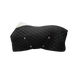 Kentucky derka stajenna Comfort 300g - czarna