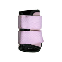 Kentucky ochraniacze Turnout Boots Sammy Collection