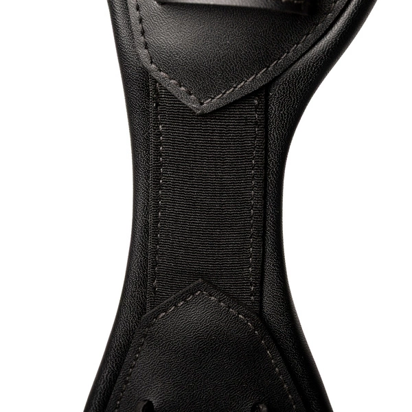 Kentucky anatomiczny ujeżdżeniowy popręg