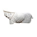 Derka Kentucky Sweet Itch Fly & Summer Sheet Comfort