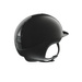 Kask Vita Helmet GST Glossy Standard - czarny