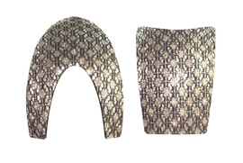 Panele KEP 2.0 Circus - przód + tył