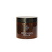Gumki do grzywy czarne 1500 szt. - Kentucky Grooming Deluxe