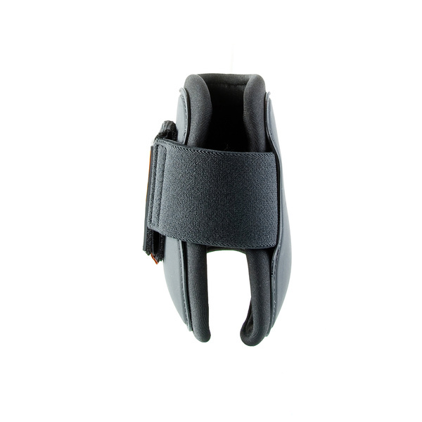 Kentucky ochraniacze Air Fetlock - czarne