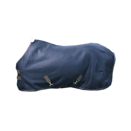 Kentucky derka polarowa 3D Spacer Cooler - granatowa