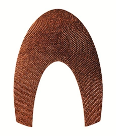 Panele KEP 2.0 Luminor Bronze - przód