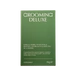 Kentucky Grooming Delux Garlic & Herbs - 4 kg