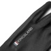 Rękawiczki Kingsland Classic Stable Glove - granatowe