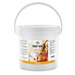 Veredus maść do suchych kopyt Honey Hoof 5 L