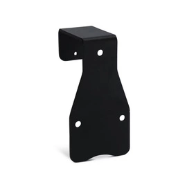 Dodatkowy adapter do wieszaka - Kentucky Grooming Deluxe