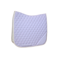 Kentucky czaprak Softshell Onion Quilt - jasny fiolet