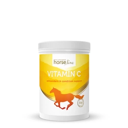 HorseLinePRO Witamina C 1000g