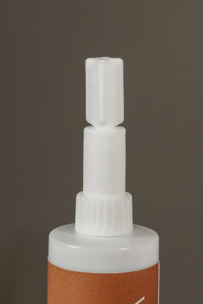 Pasta witaminowa Vitamin Booster Vital 12 ml - Kentucky Grooming Deluxe