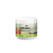 Veredus żel ochronny na bazie citronelli i geranium Citro Shield Gel 500ml