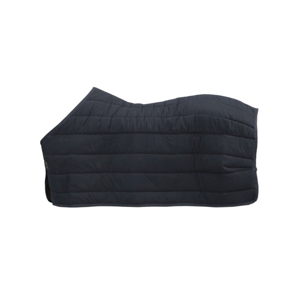 Kentucky derka podderka / kołderka Skin Friendly 300 g - czarna