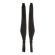 Czarny