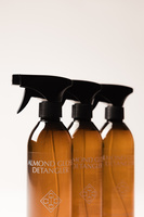 Odżywka Almond Gloss detangler 500ml - Kentucky Grooming Deluxe