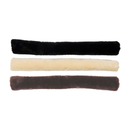 Kentucky futro na napierśnik