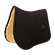 Czarny