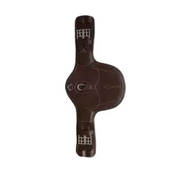 Kentucky krótki popręg z fartuchem