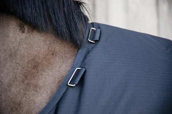 Kentucky derka padokowa All Weather Waterproof Classic 300g