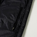 Kurtka Kingsland Classic Unisex Insulated Jacket - czarna