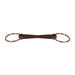 Velari wędzidło Snaffle Flex Loose Ring Hard 20 mm