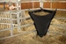 Siatka na siano Kentucky Hay Bag Corner 