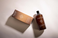 Arnica Gel 1000 ml - Kentucky Grooming Deluxe